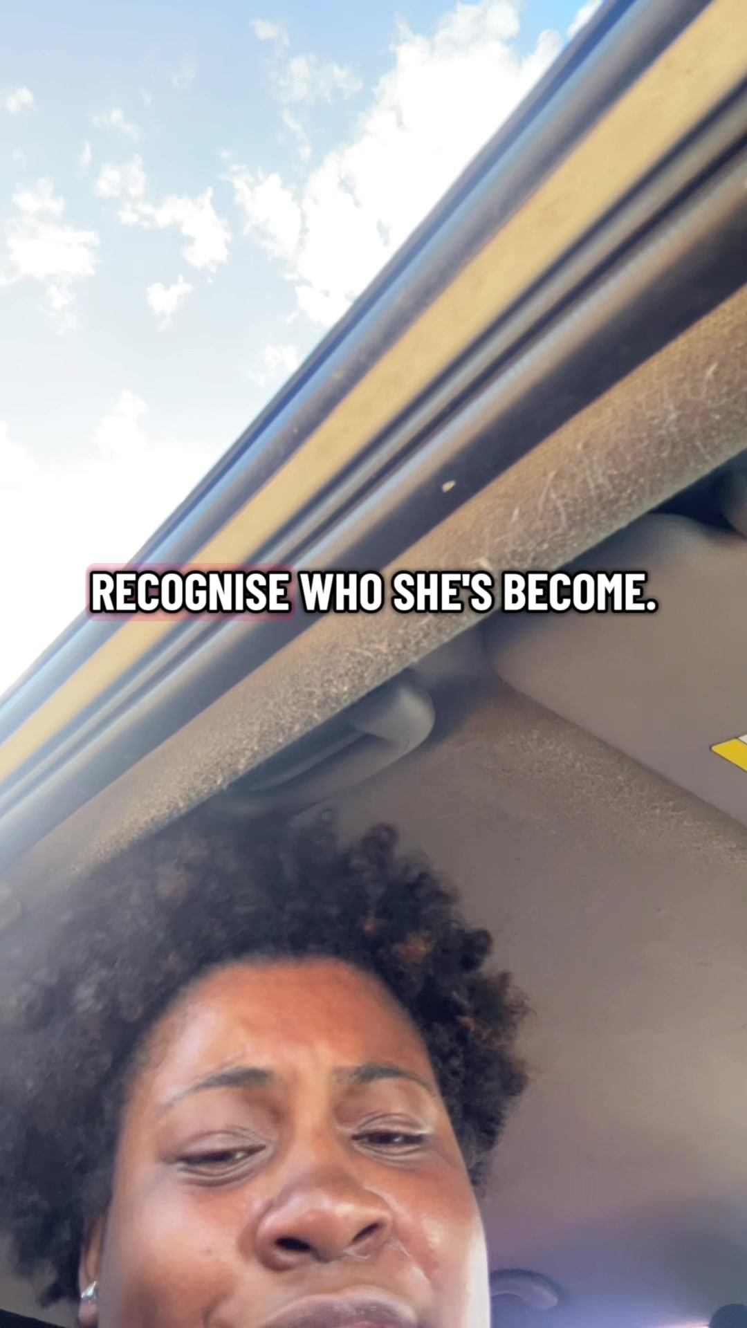@DayneUnfiltered