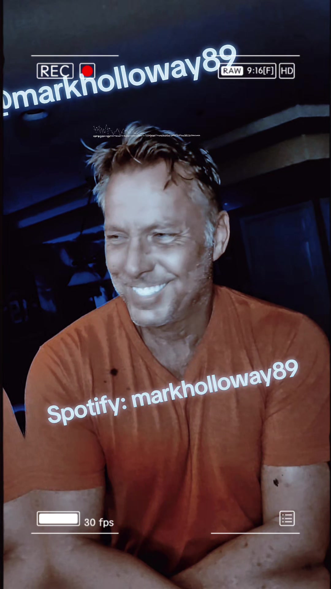 @Mark Holloway