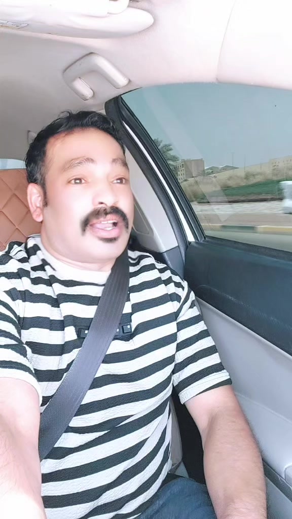 @Hamza pailippuram💞🇮🇳🇦🇪