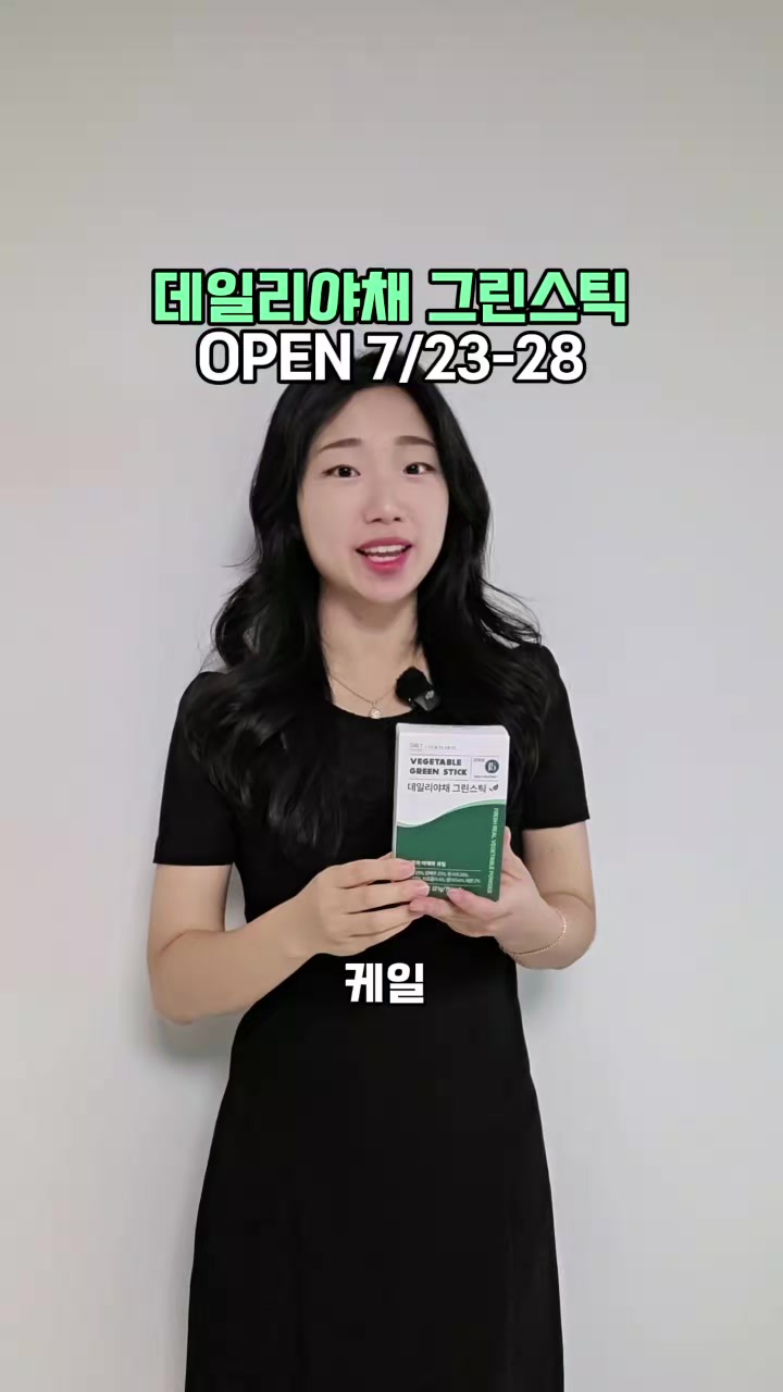@쪼약