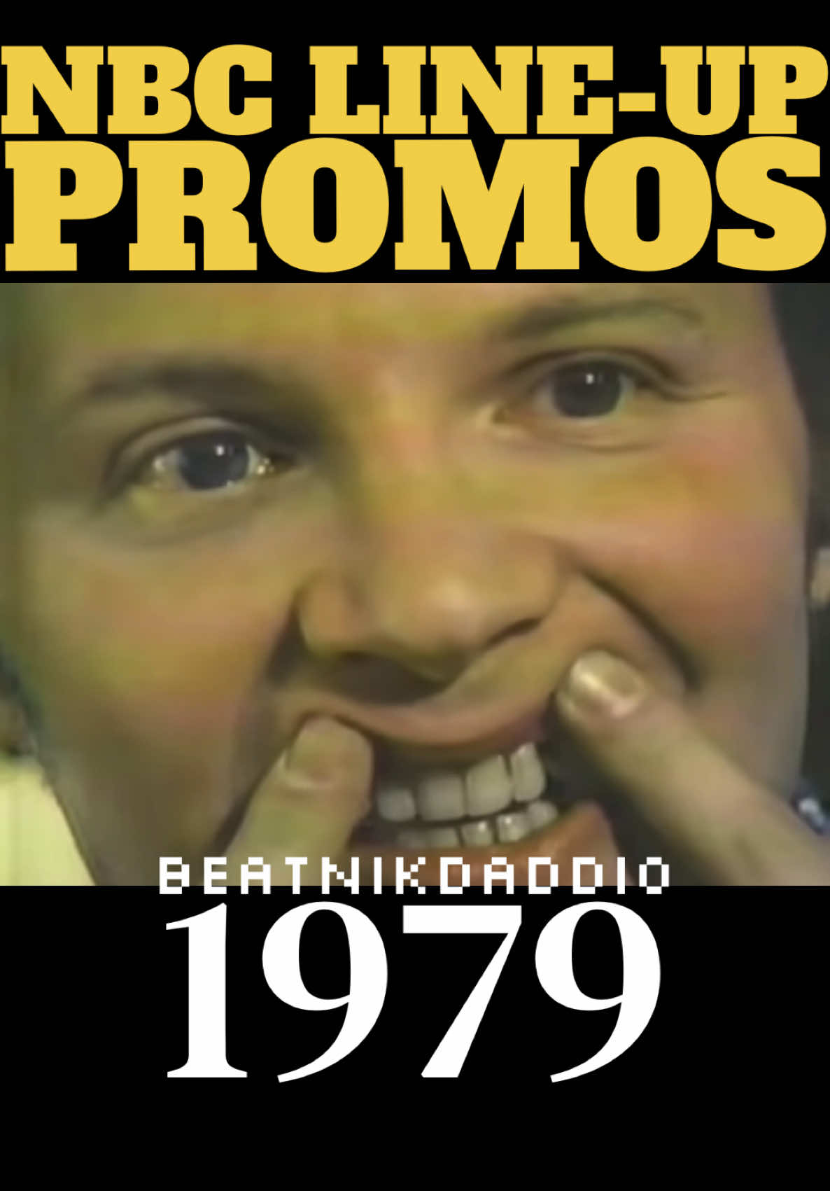 @beatnikdaddio