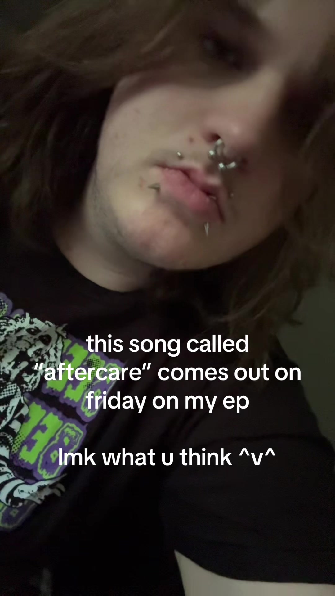@slicemeopenplease