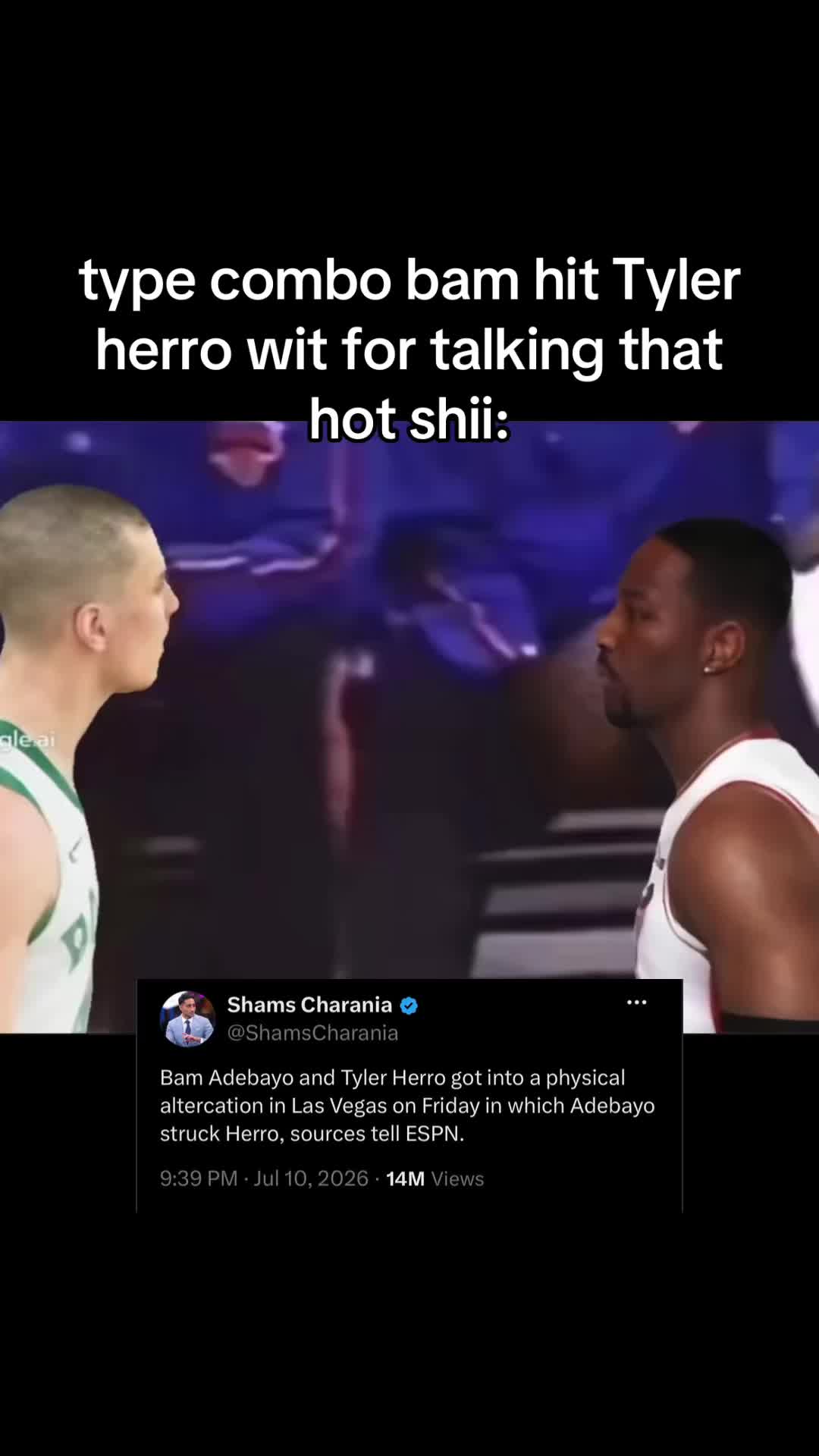 @Couzi