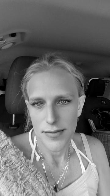 @Bridget💚🙏💚WNC/ET💪❤️🇺🇲🙏