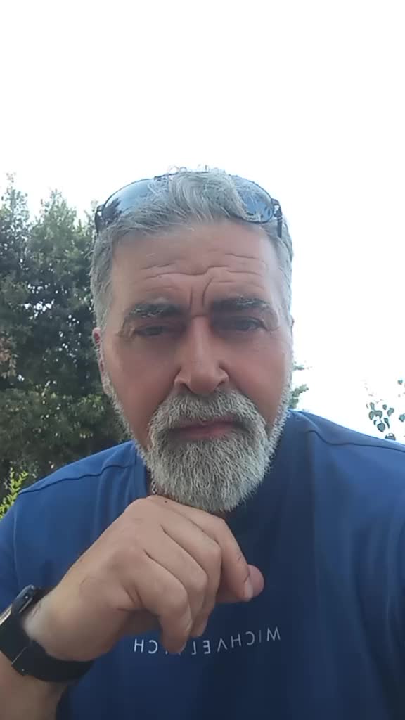 @antoniodapolito6