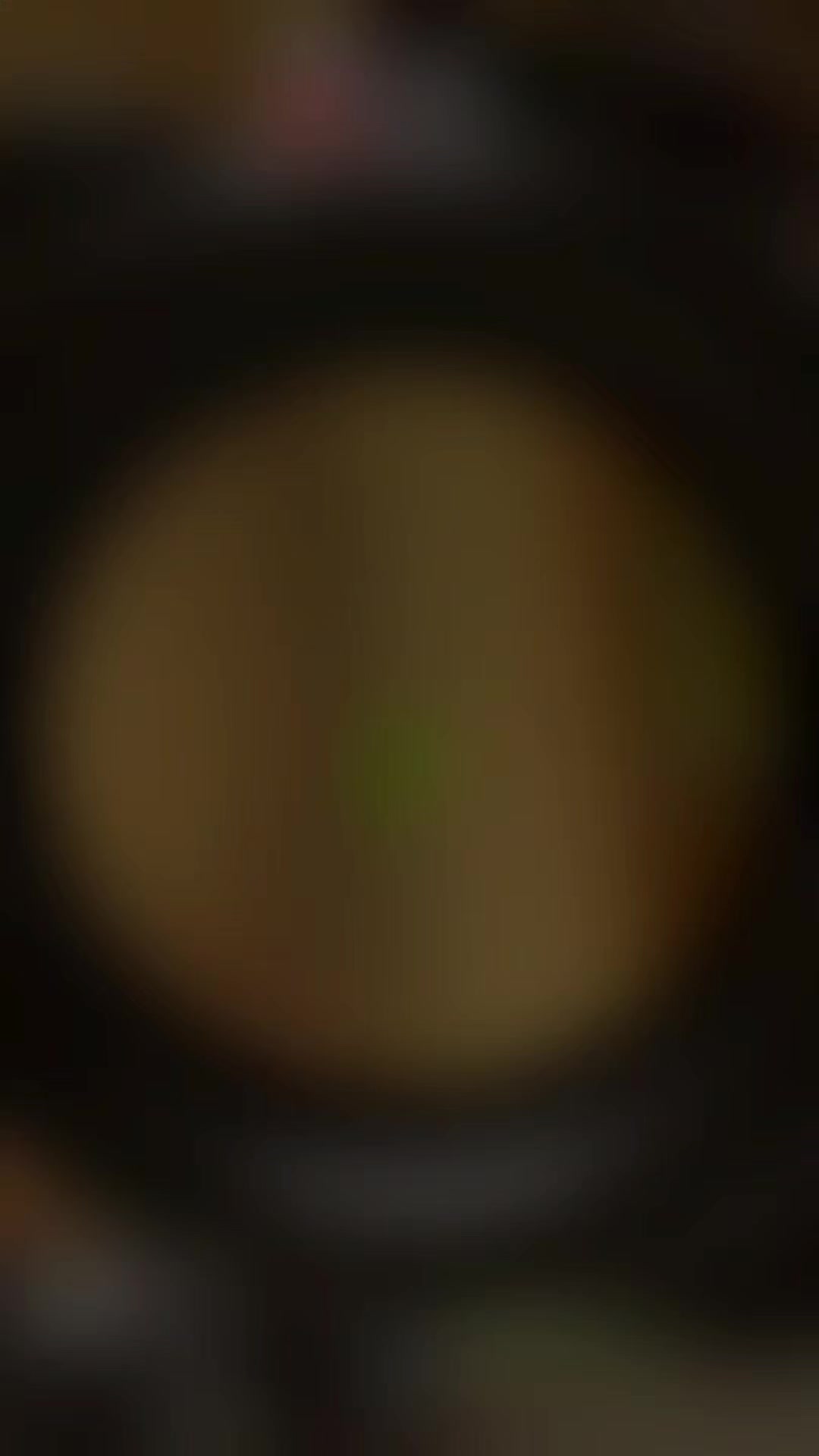 @𝙜𝙡𝙤𝙝𝙣𝙣
