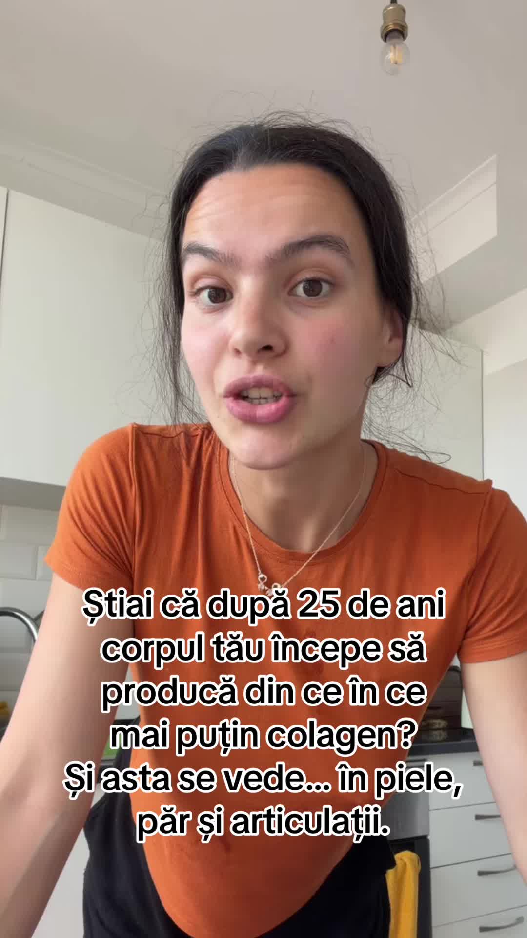 @Moldoveancă_in 🇵🇹
