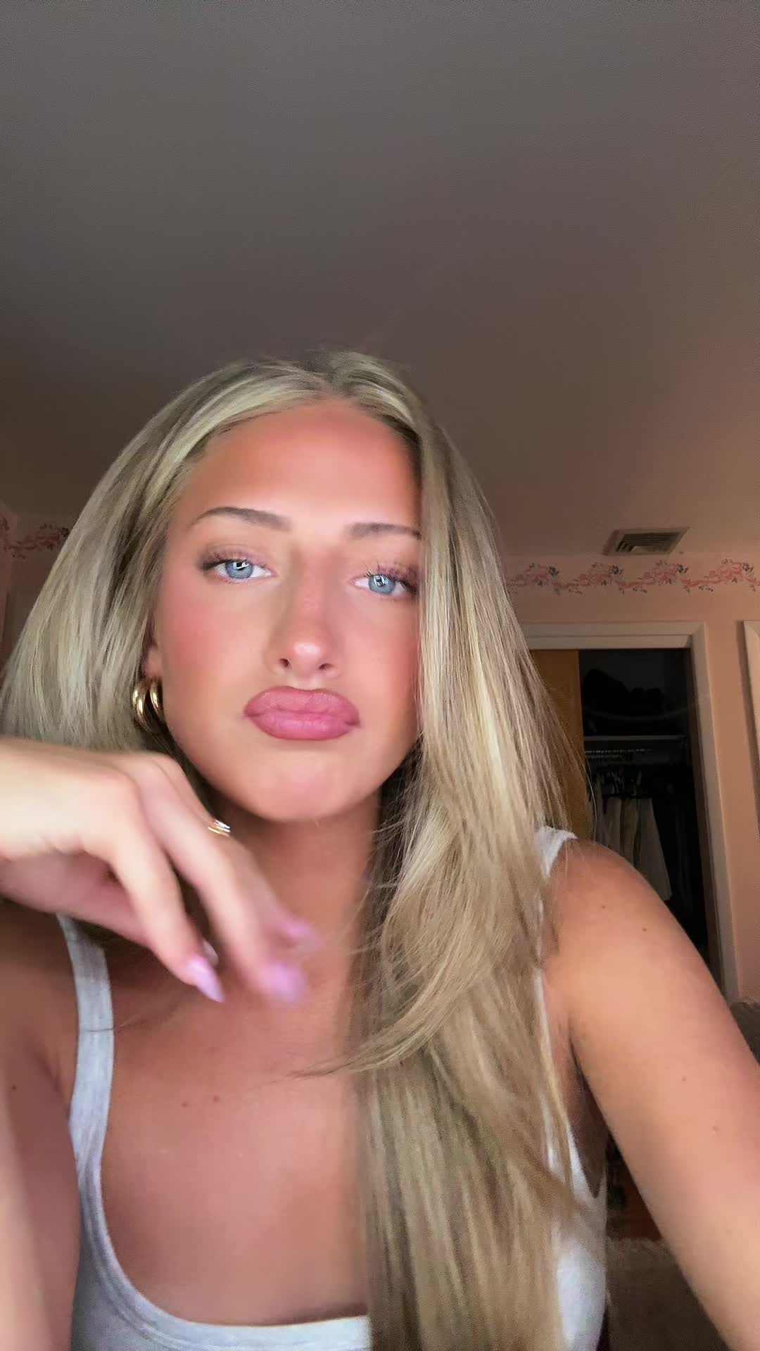 @julia paluch🦥