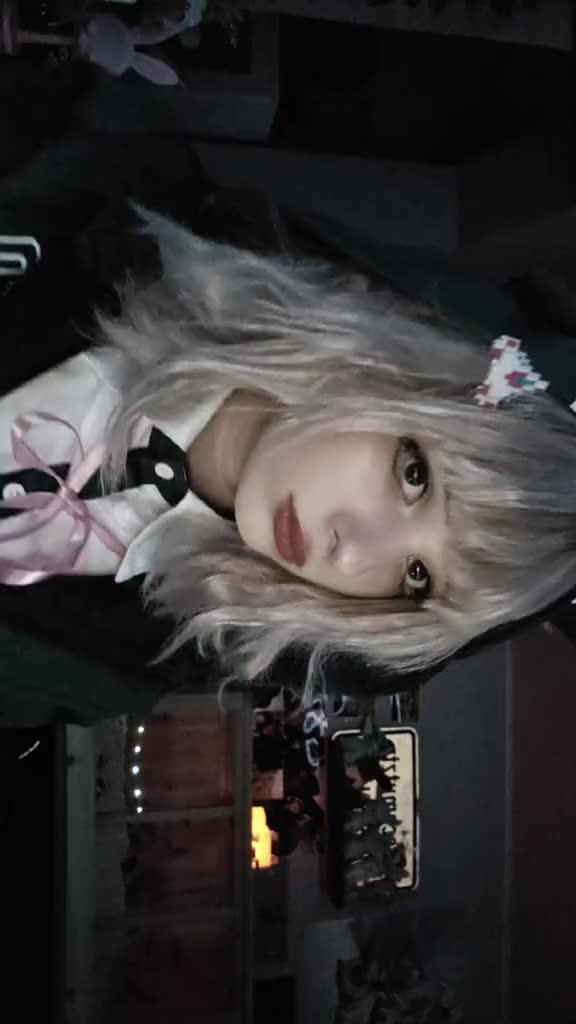 @๐งโ๏ธ๐ฆดโฆป๊๊ซ๊๊๊