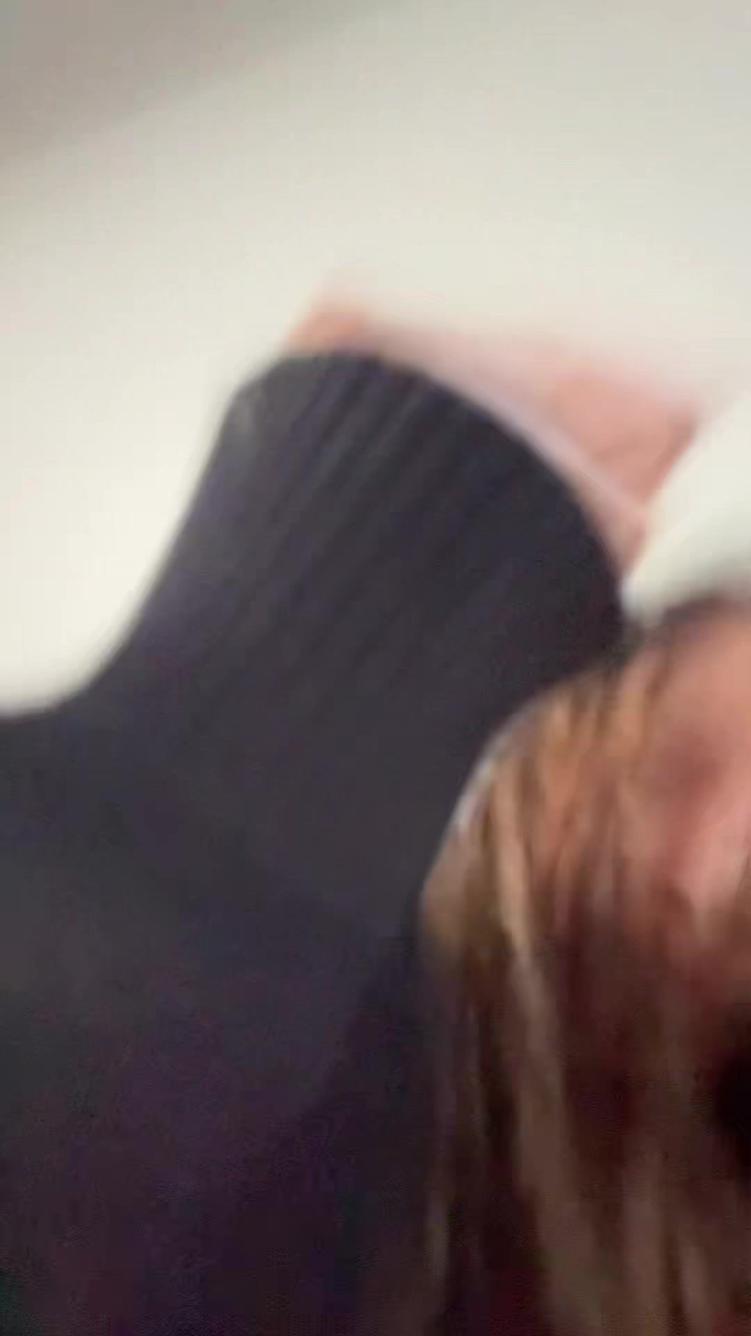 @hAmh0xhitta