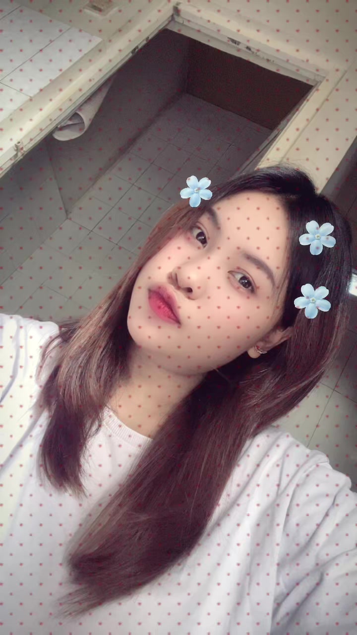 @_adekkcitraa
