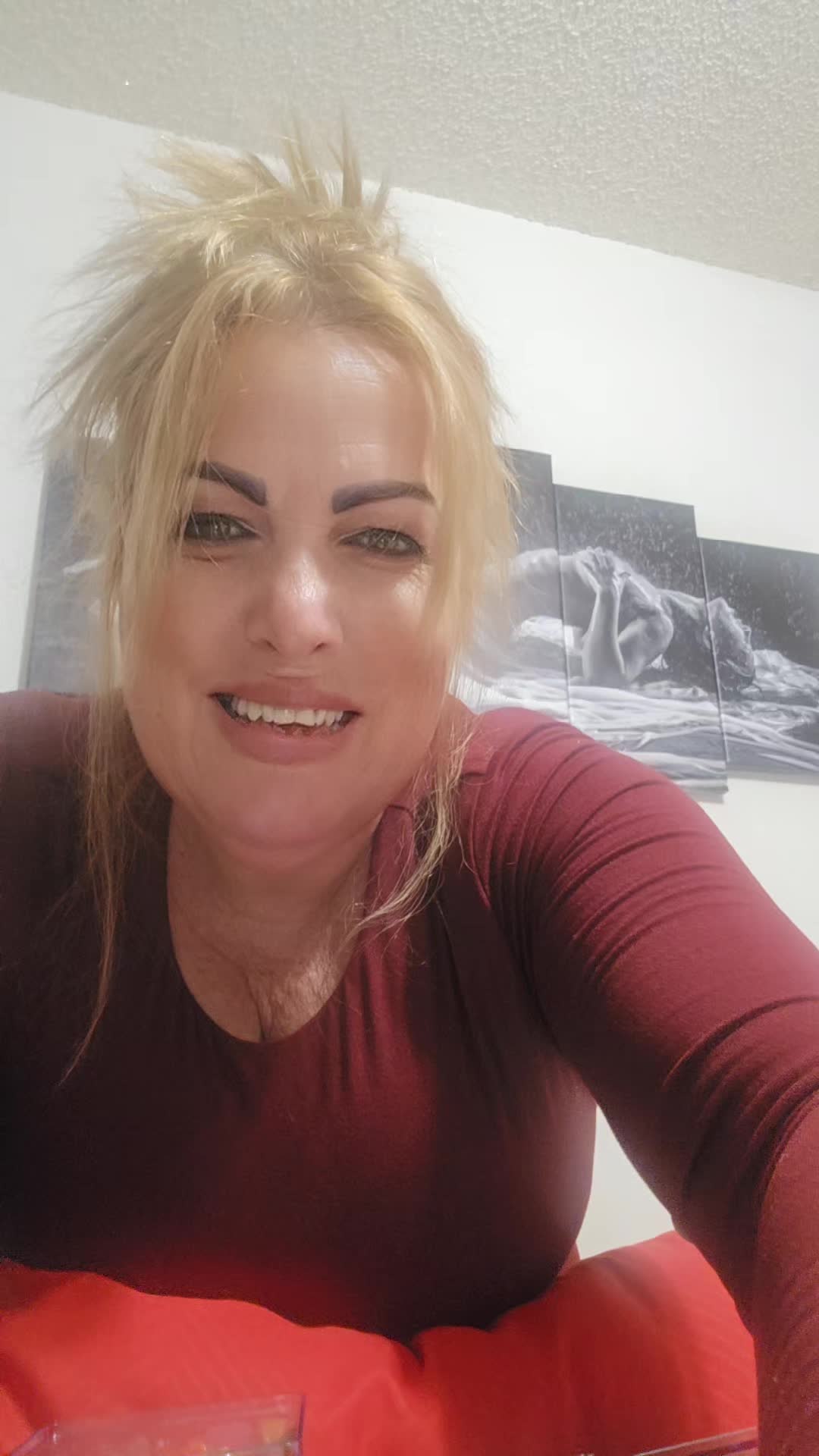 @Mayte Benitez