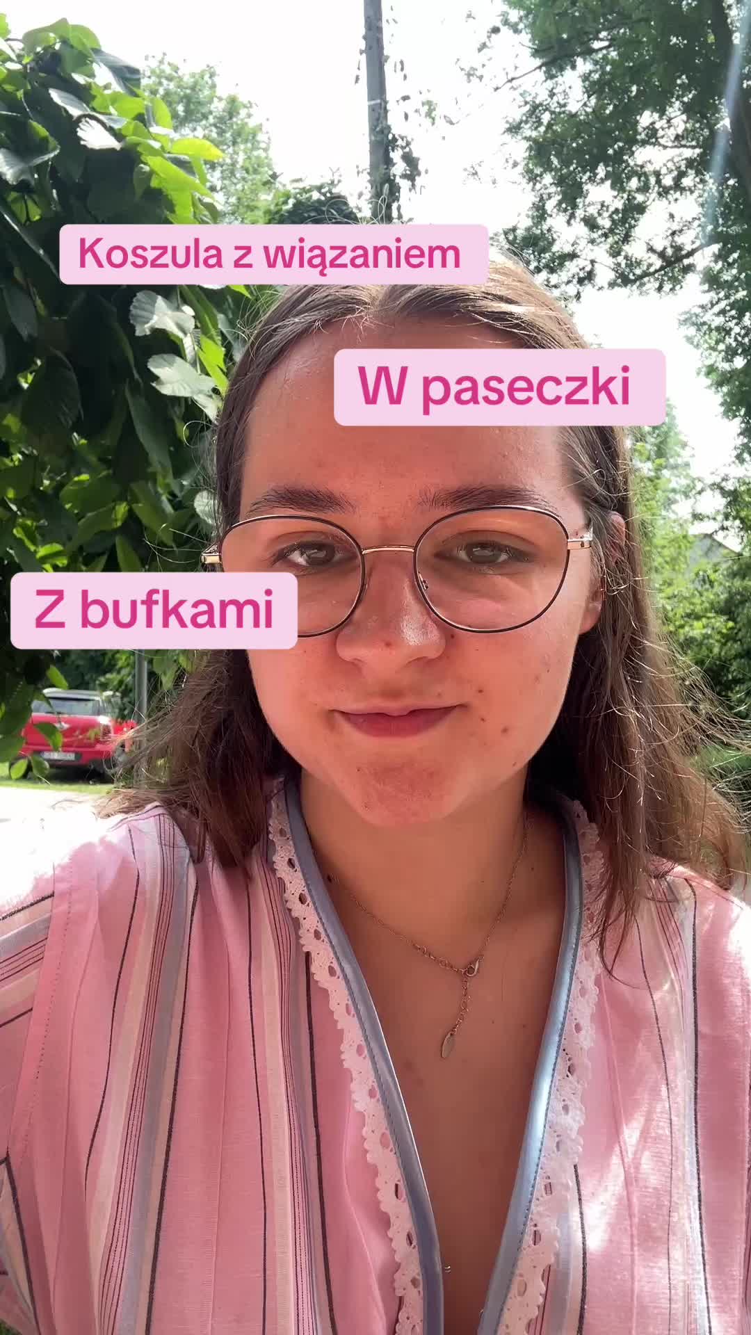 @Tomiczek.