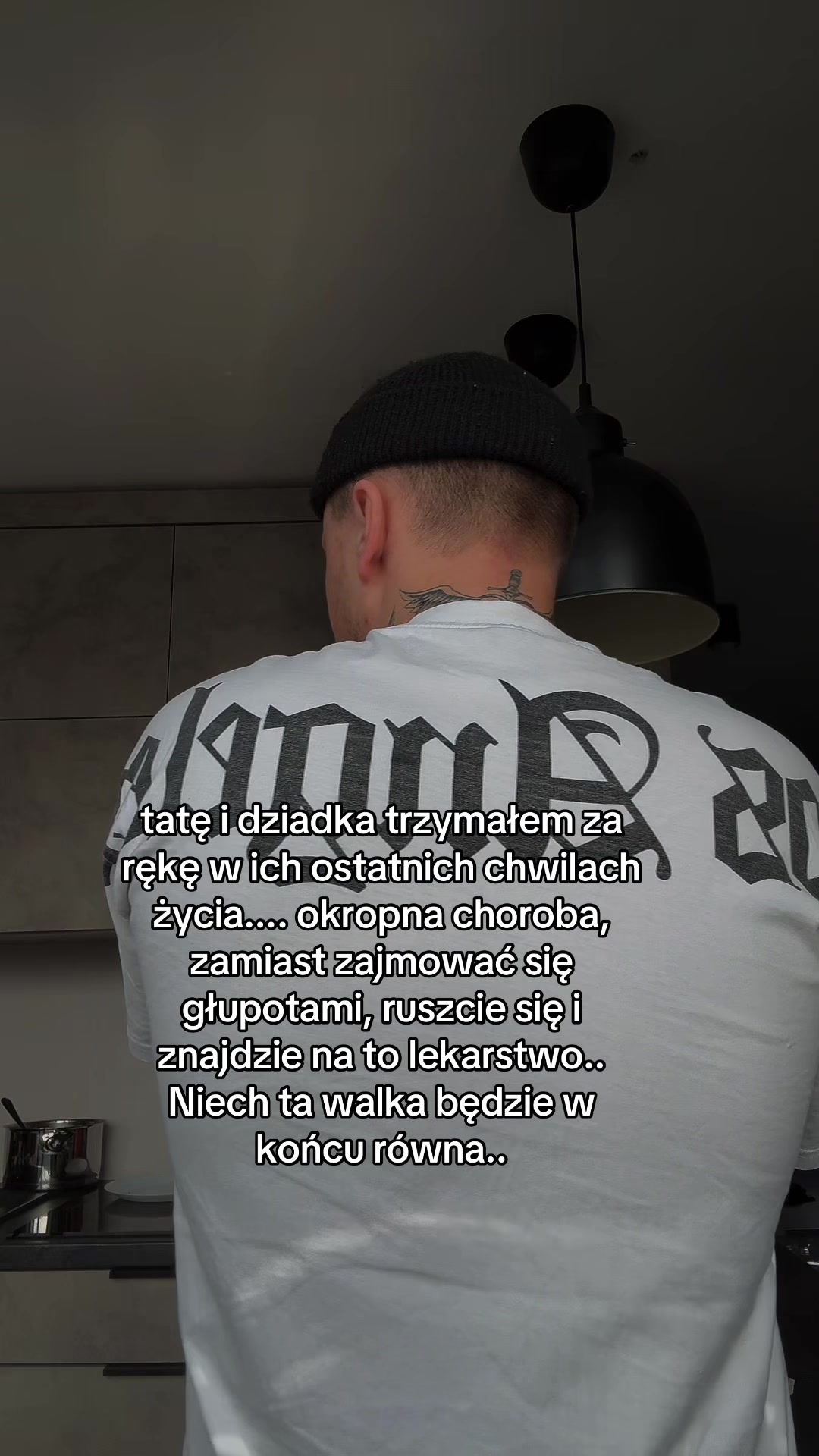 @Mateusz Güncel