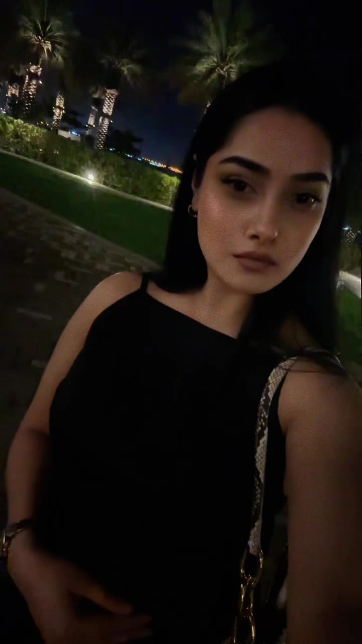 @Shalini Singh