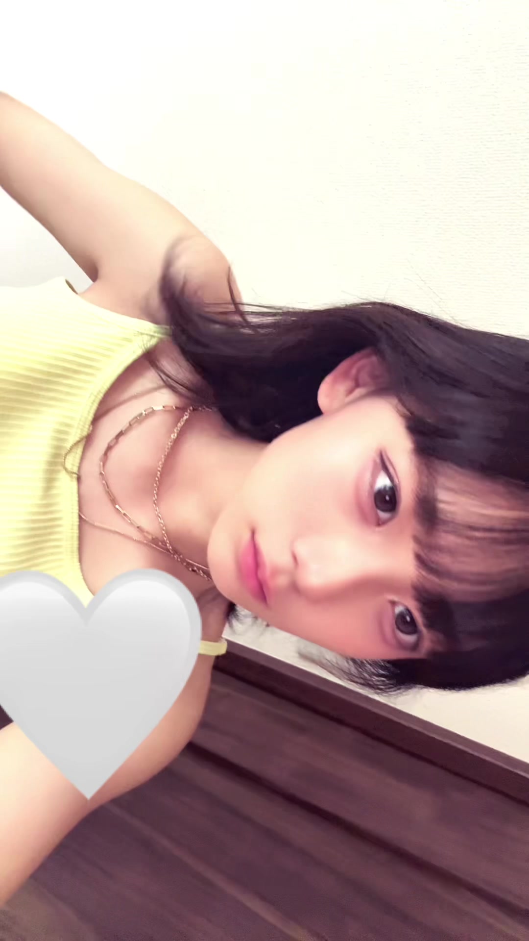 @I_LO