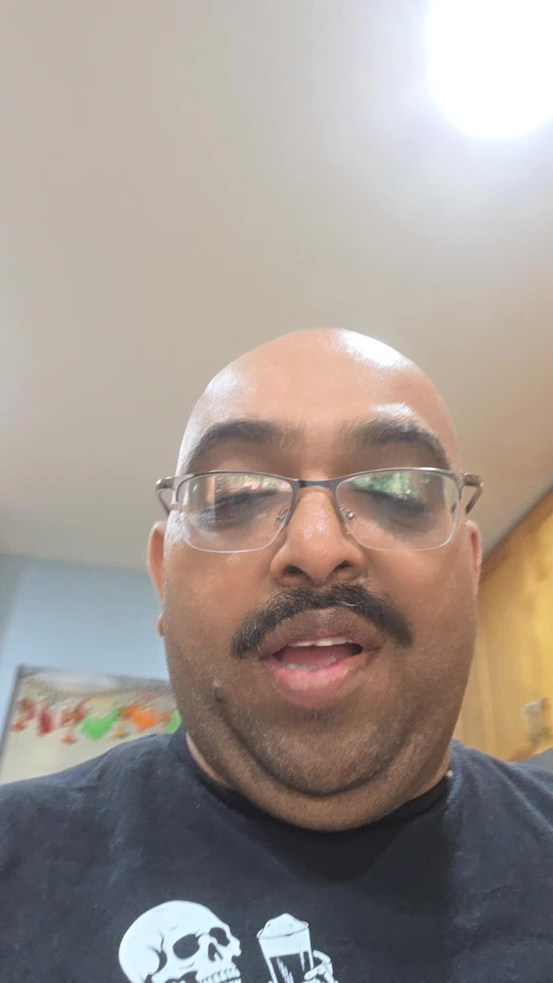 @chetna