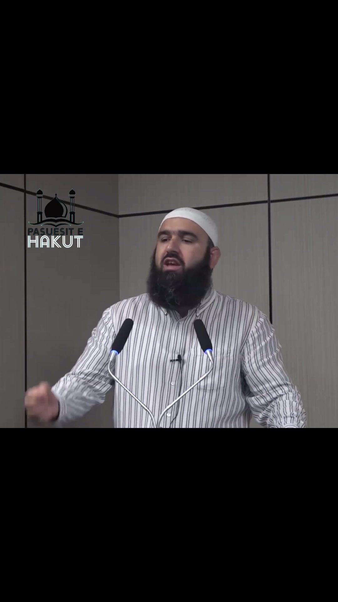 @Pasuesitehakut