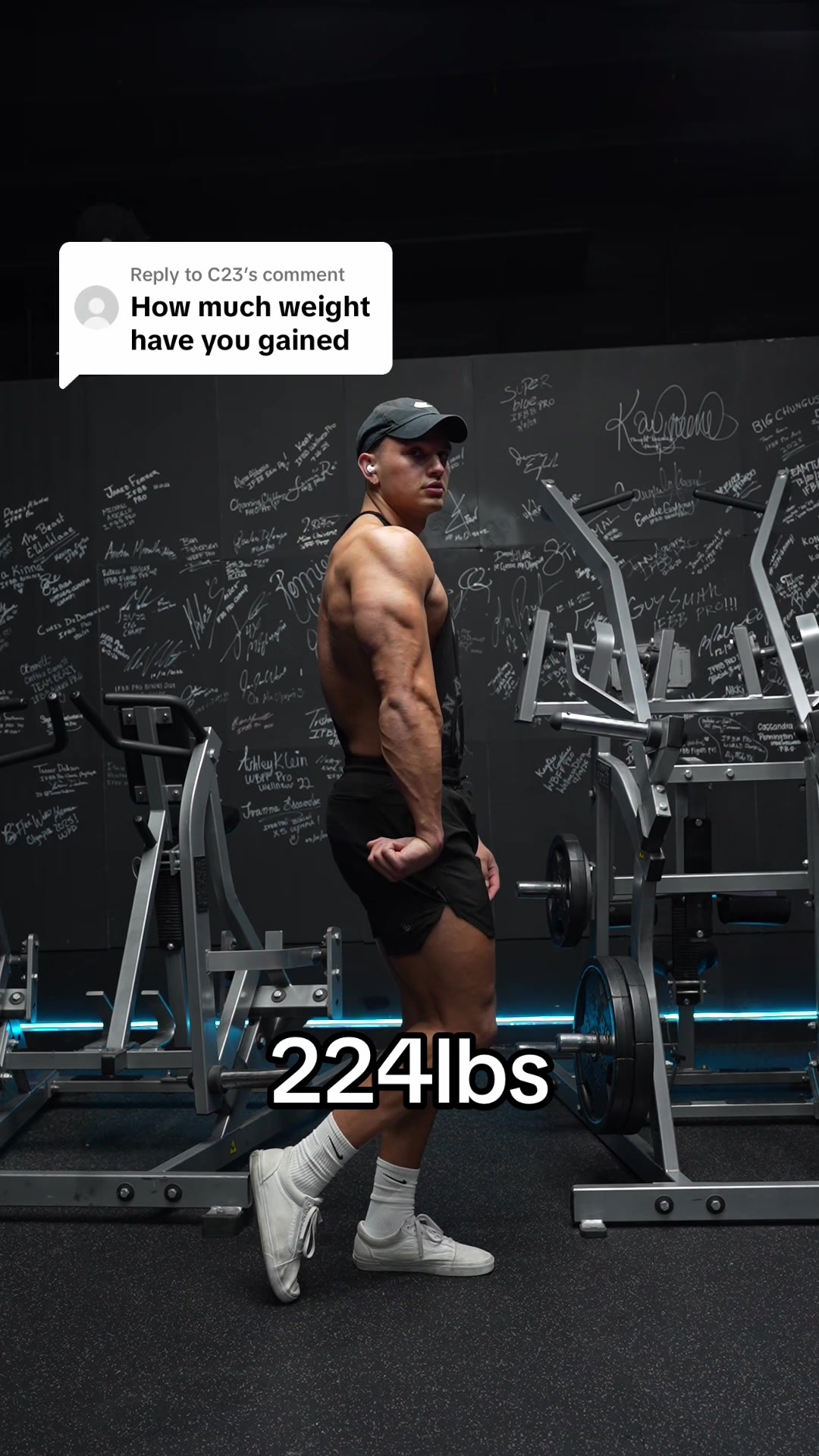 @Christopher Zavala