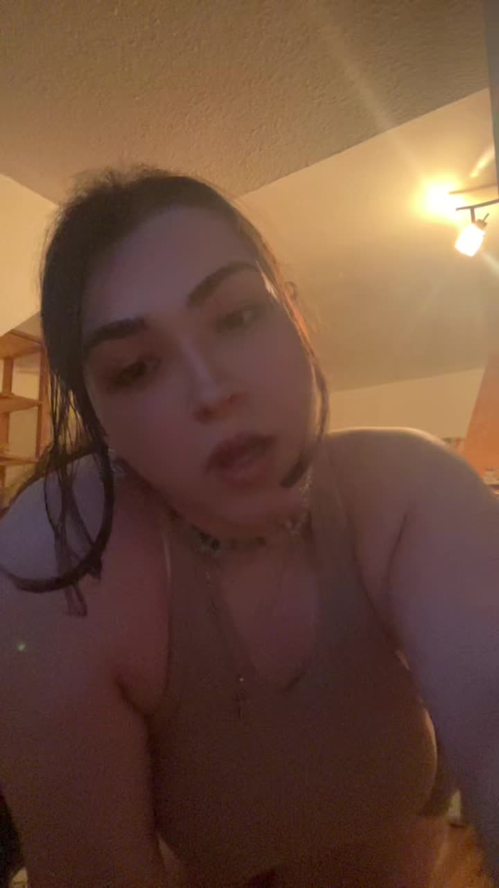 @Greek❀girl✰Alexa✰