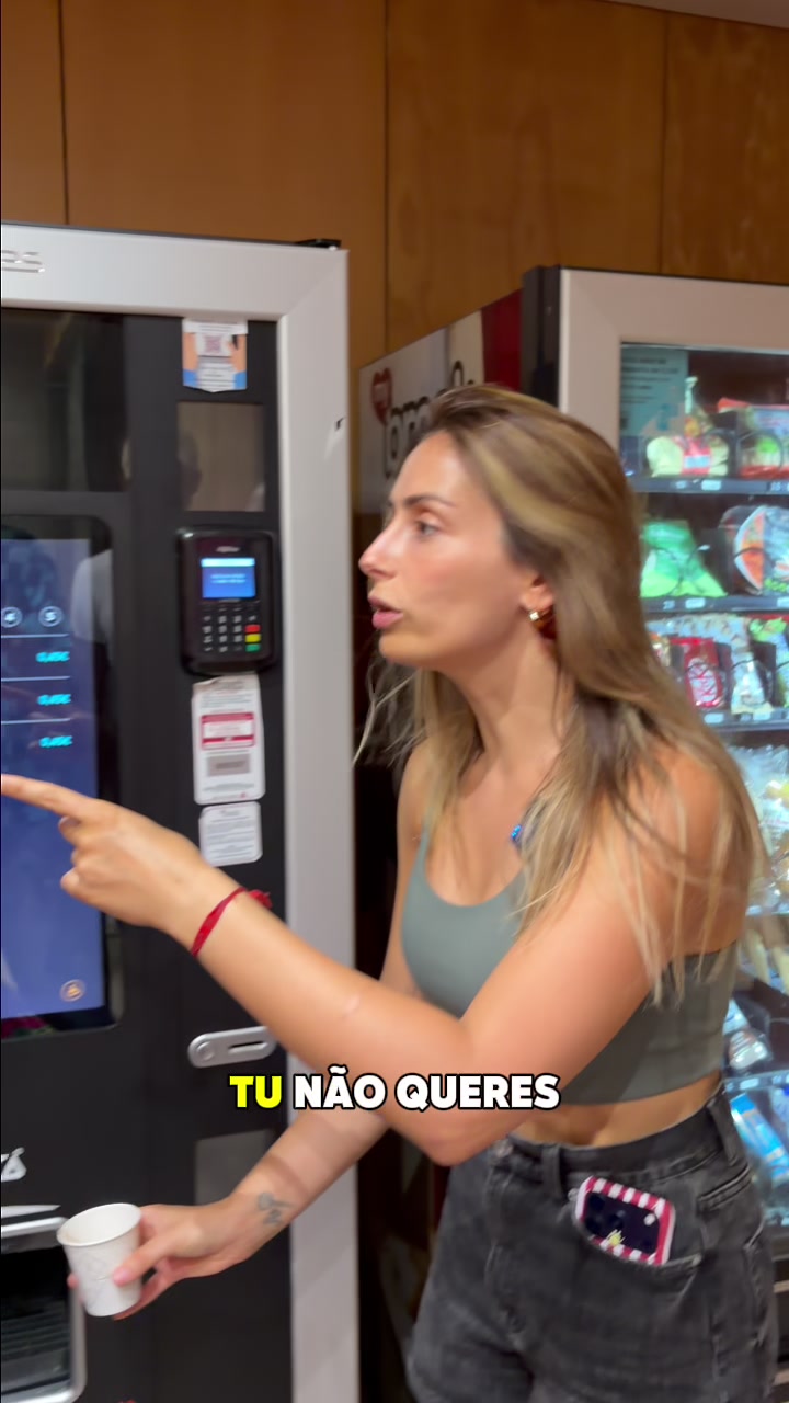 @Radio Comercial