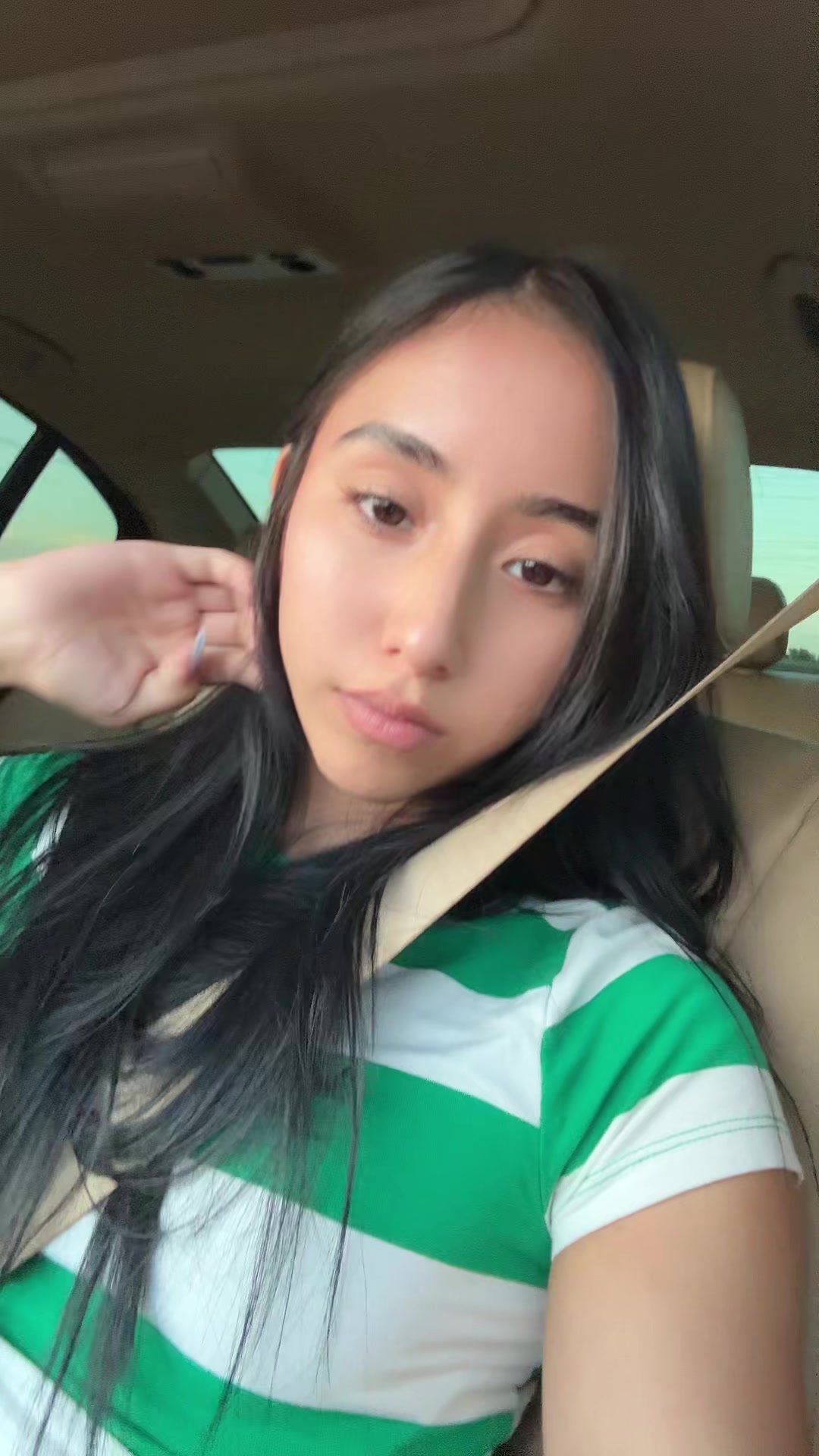@aalocolorado