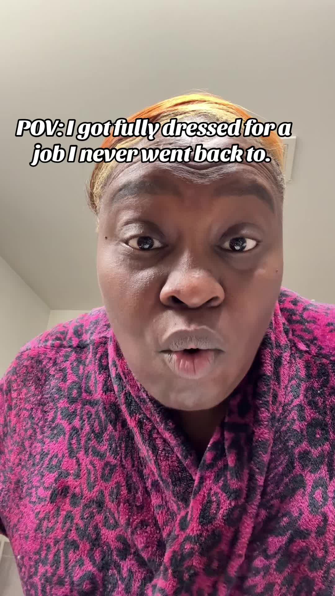 @LLM