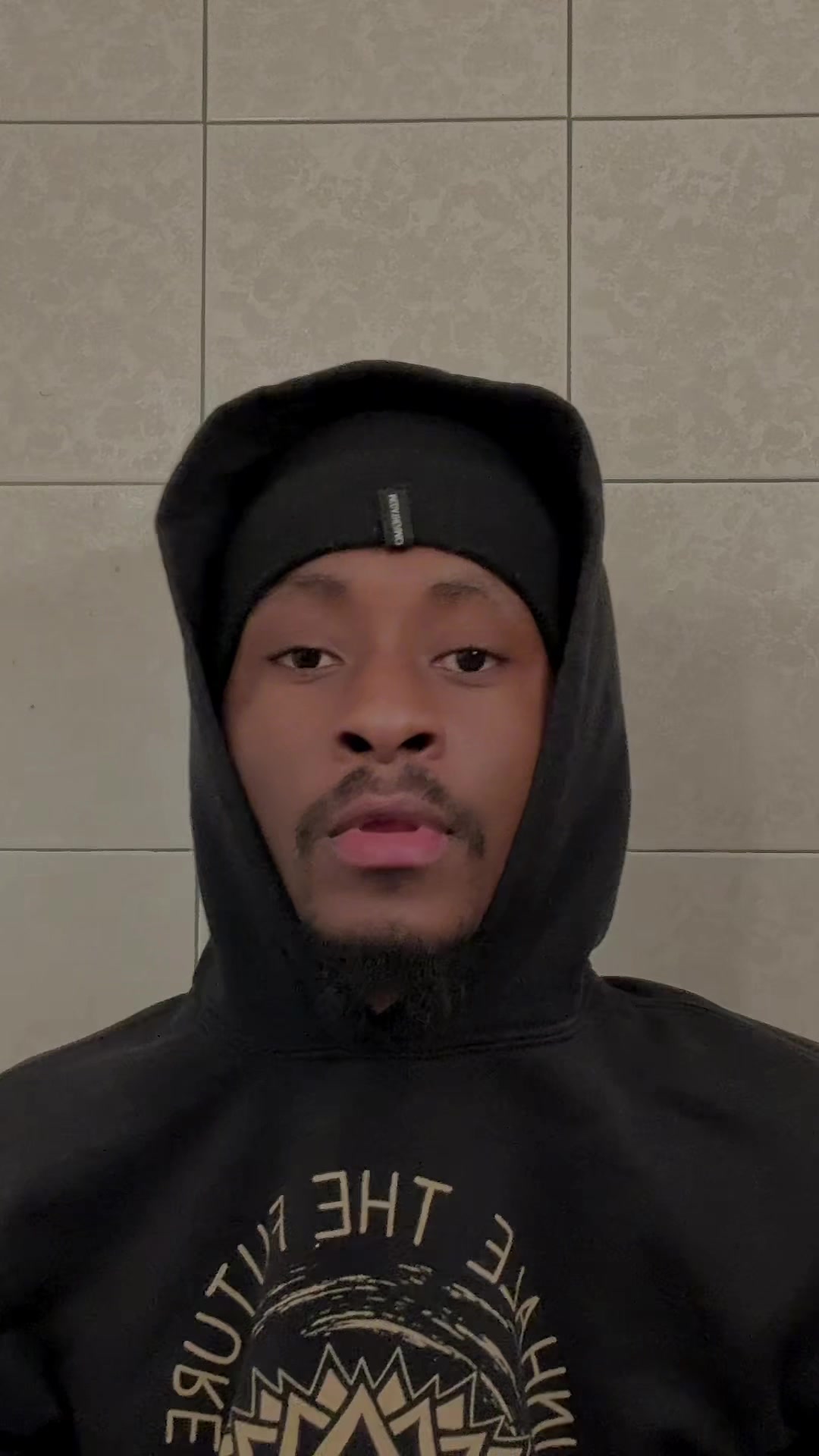 @Jay⛓️&zwj;💥⛓️&zwj;💥⛓️&zwj;💥