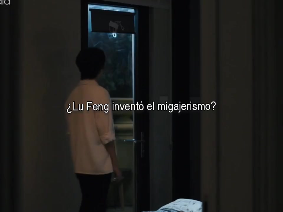 @𝐜𝐢𝐞𝐥𝐨⁷