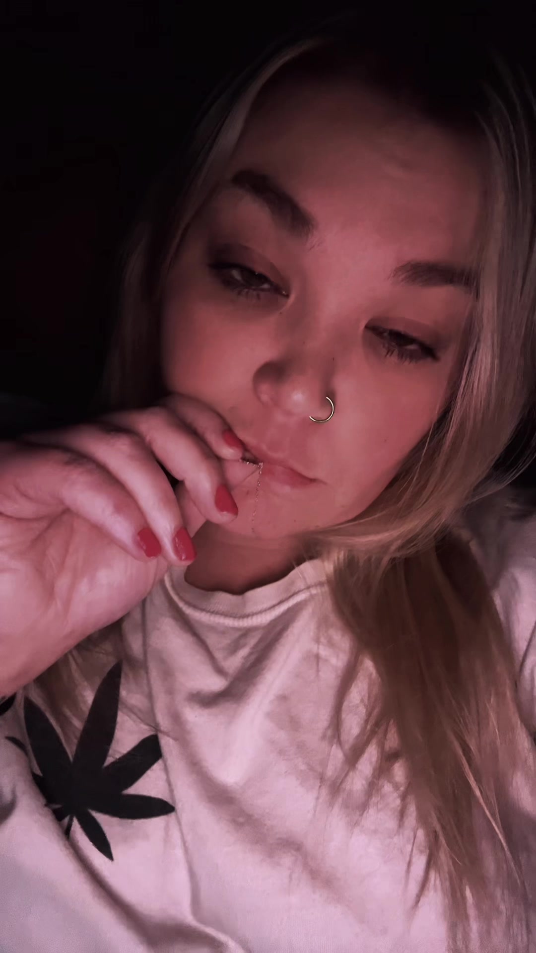 @Ali 🌈