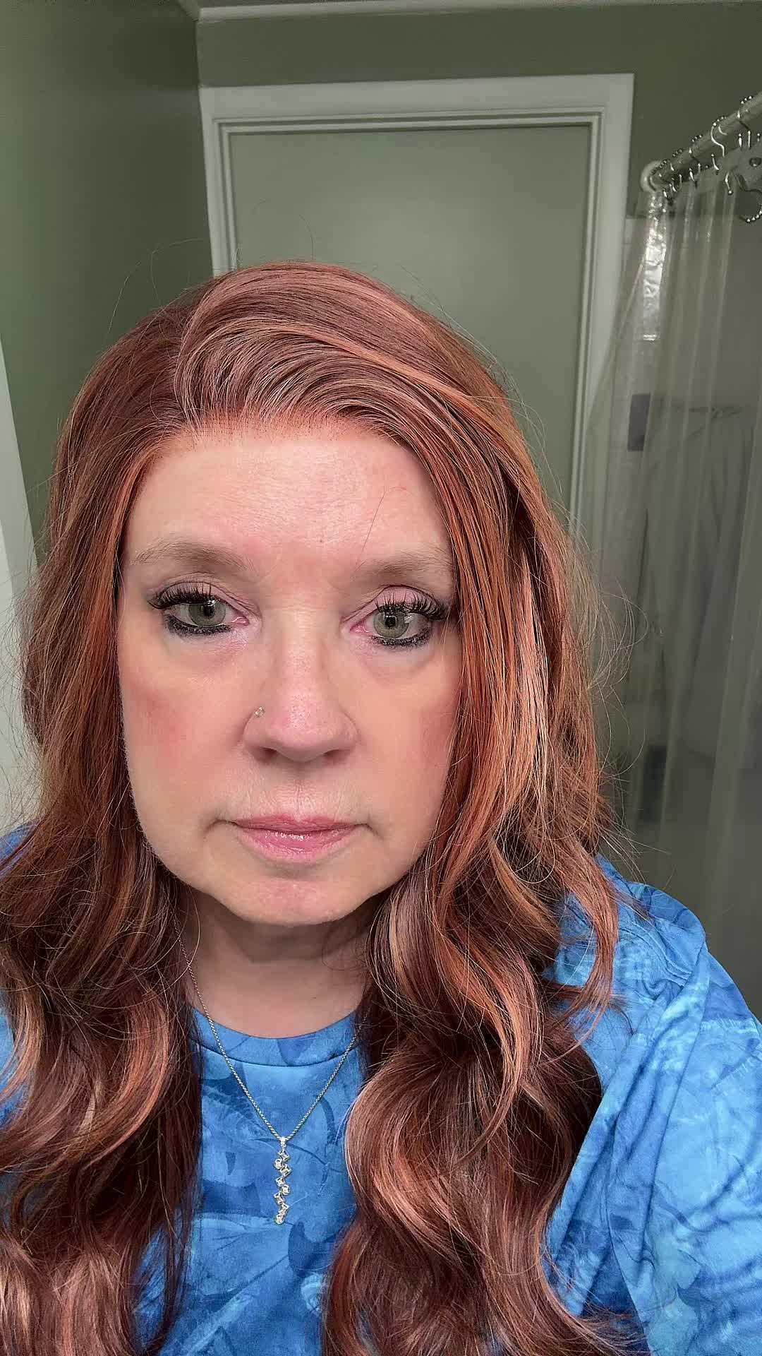 @Faye_RN_has_a_Crown