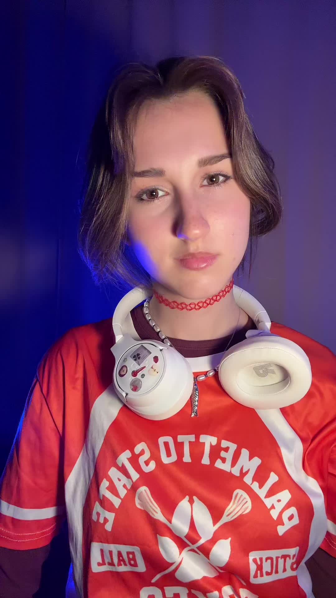 @ro_xss🍓