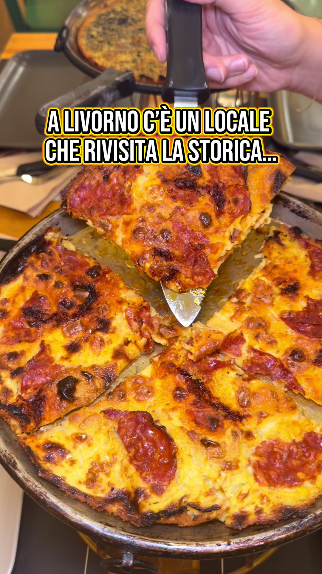 @thefoodreviewers_