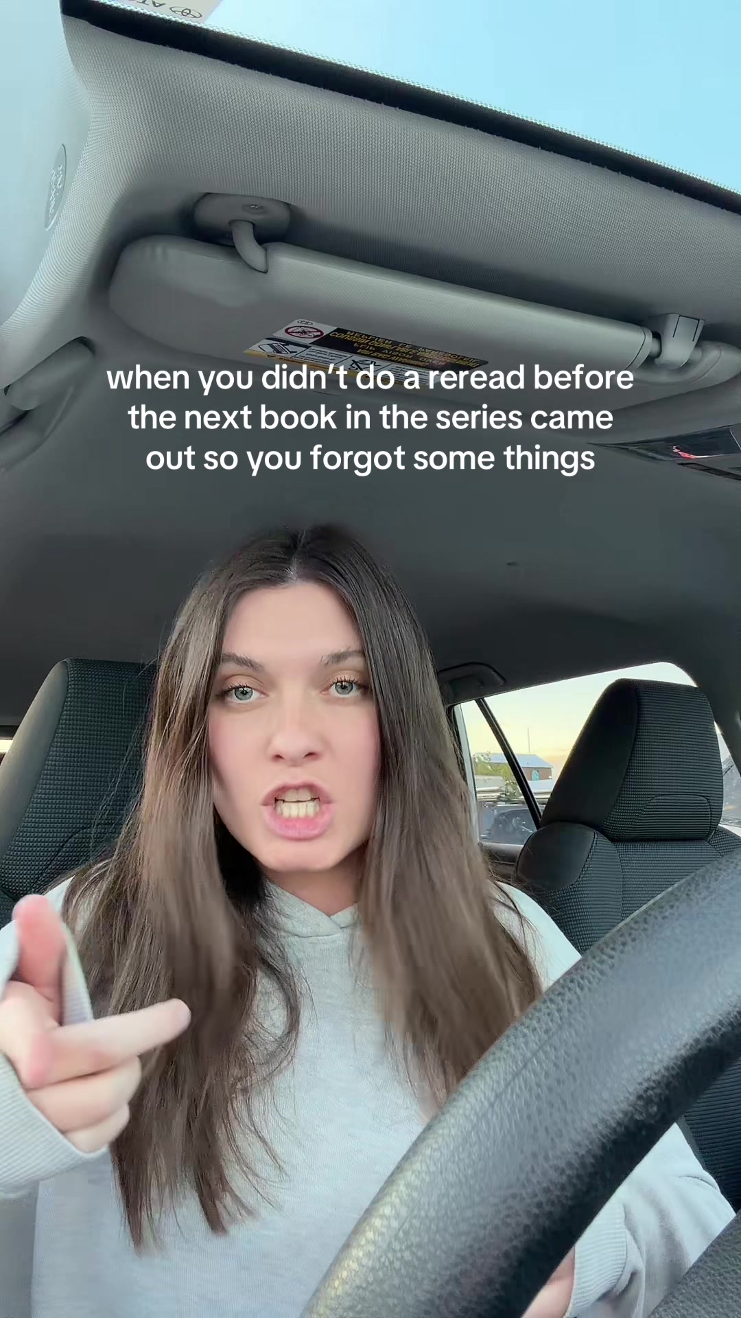 @Taylor • BookTok🐉❤️🔥🌶️📚