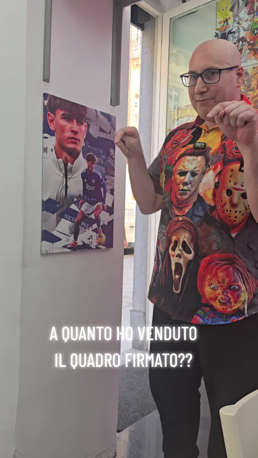 @Dankol