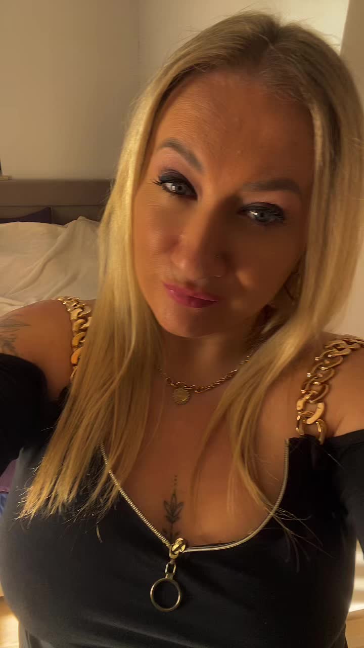 @karollaa87