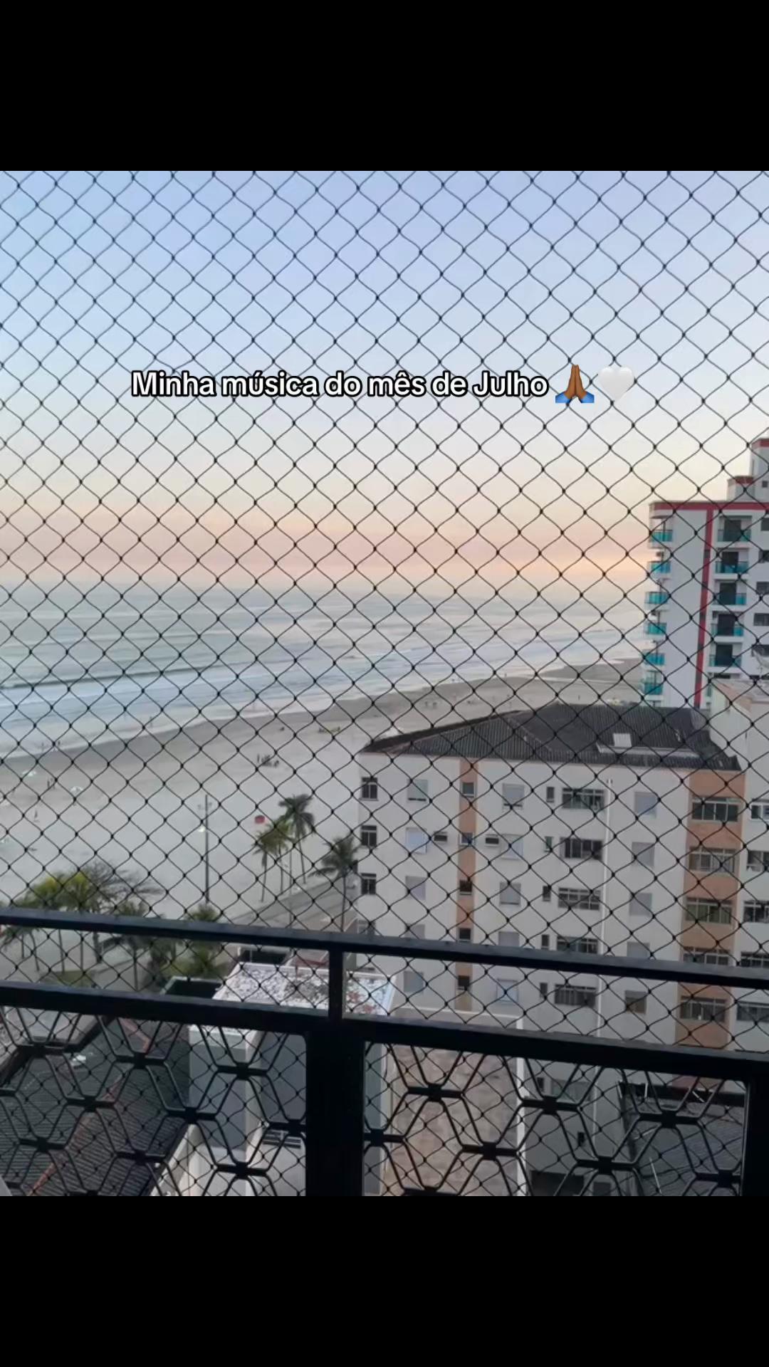 @laari.nasciment0