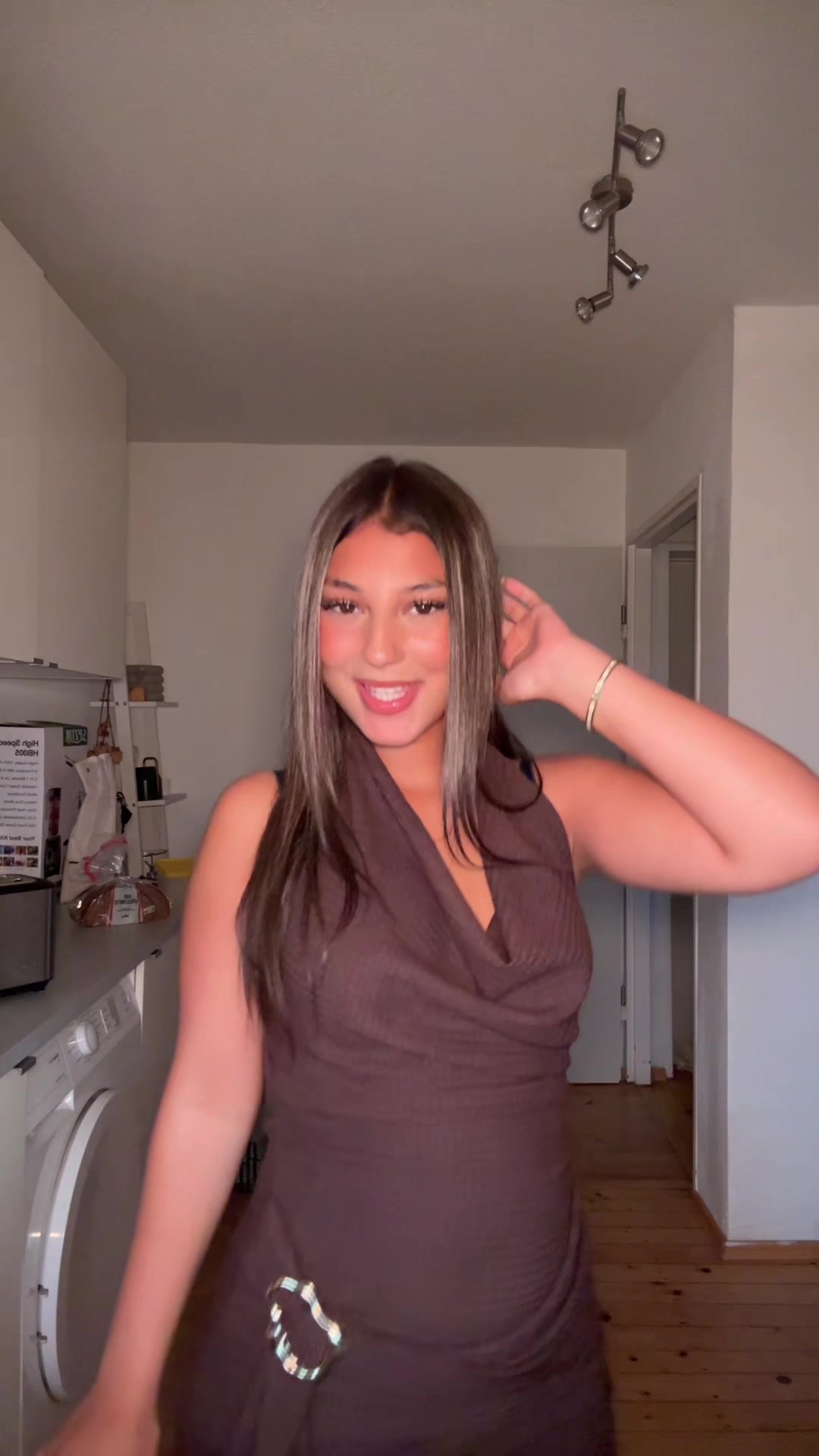 @Jennerrr