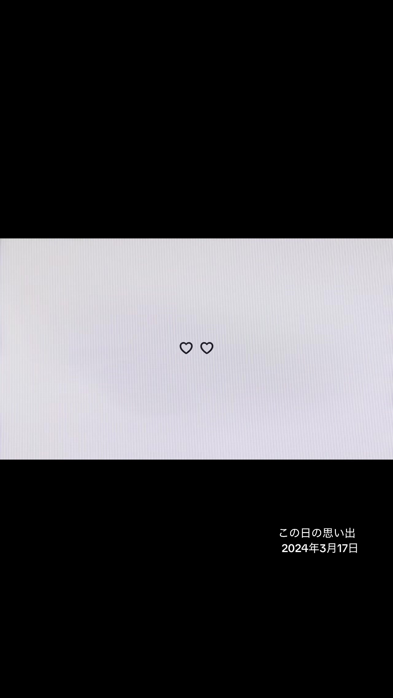 @ใใ๐บ๐