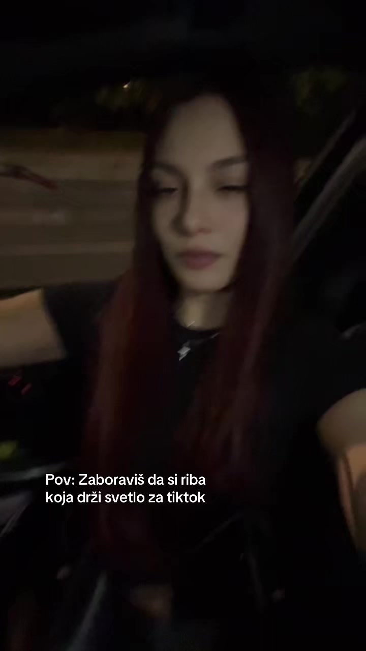 @mici