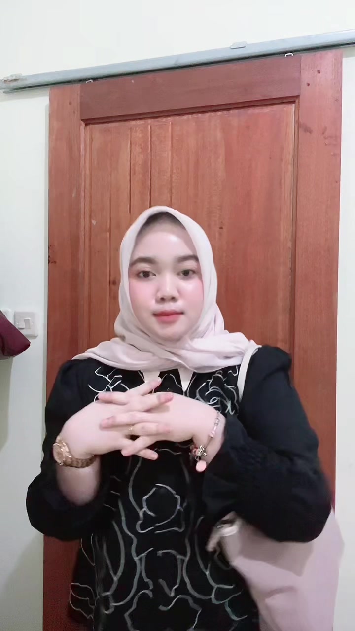 @aauCantik