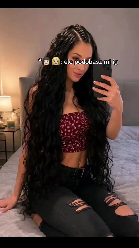 @_Zakochana_tylko_w_zonce_A🤞💍