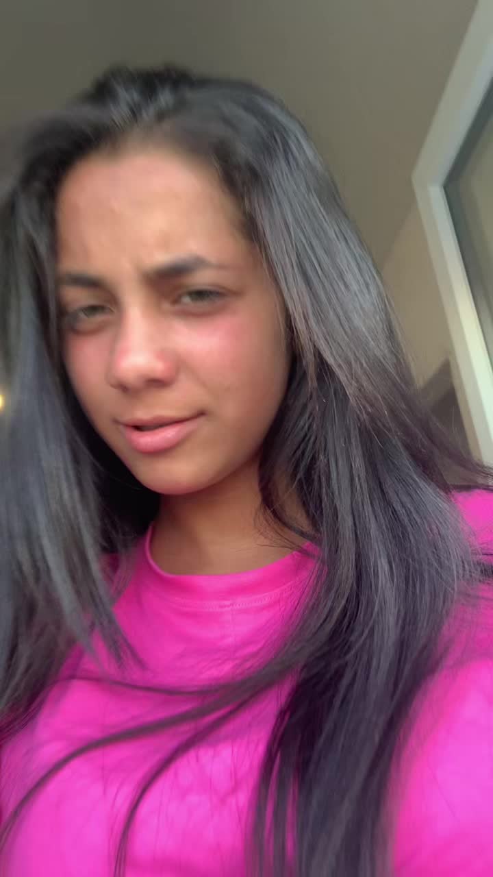 @𐙚 𝑨𝒓𝒊⁷ ✦