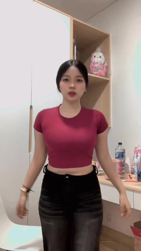 @Naacns