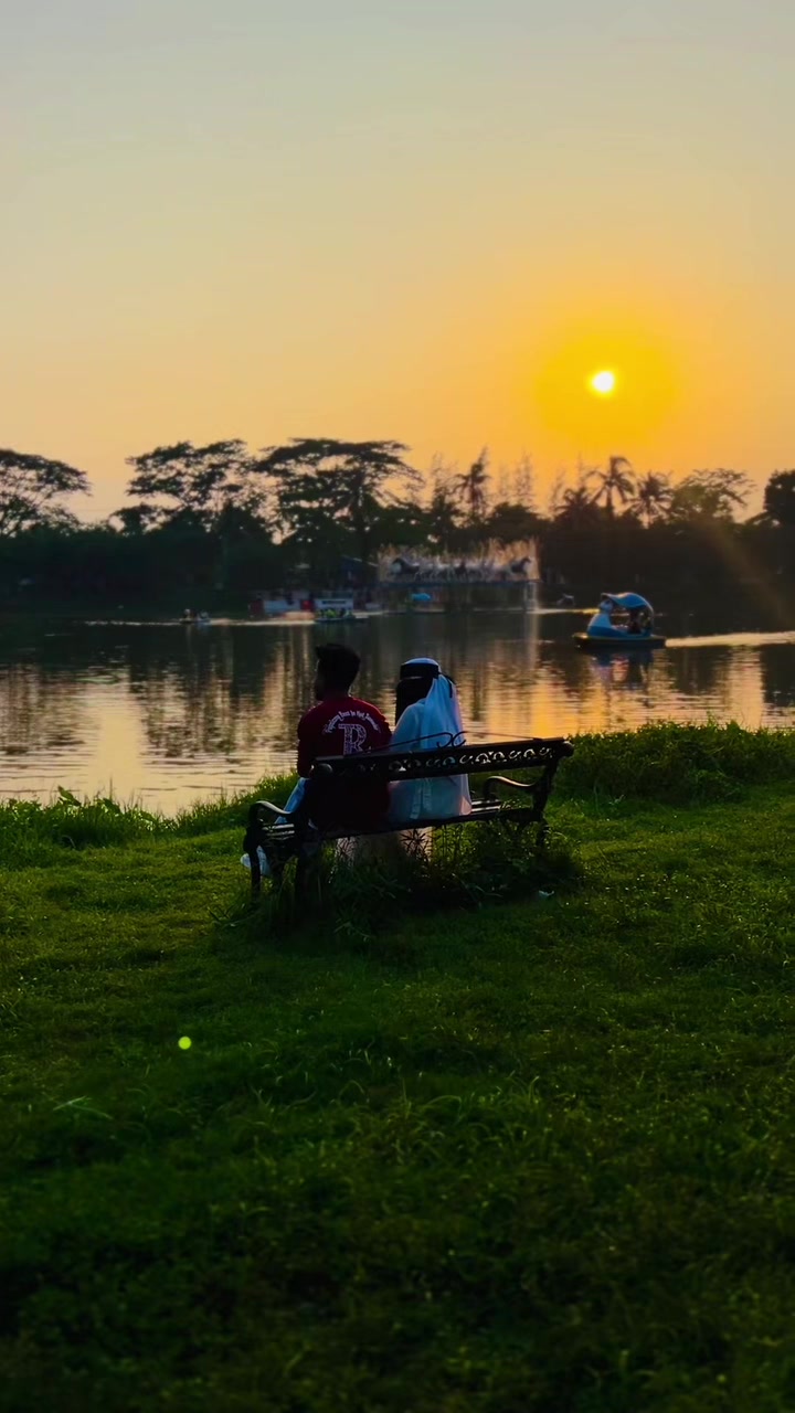 @Bike<>Lover~❤️🌸