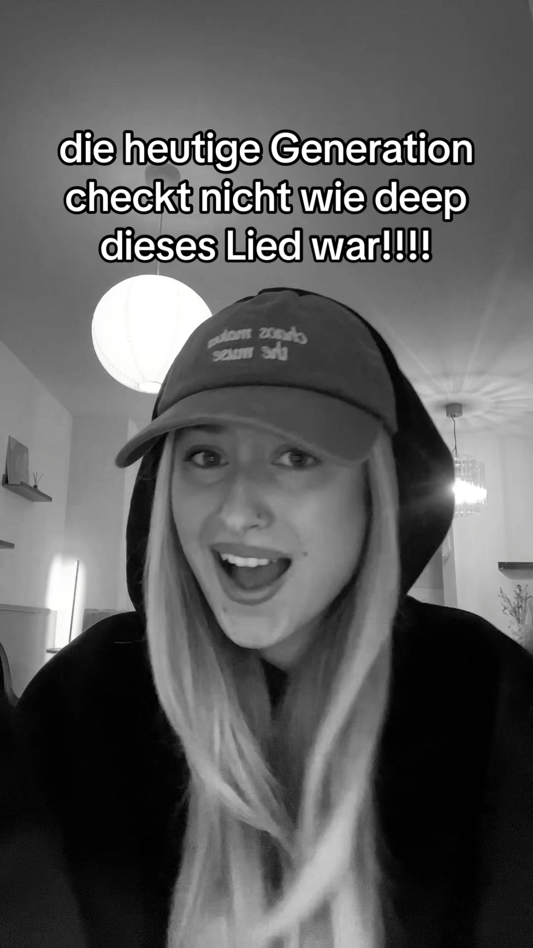 @sophiecskk