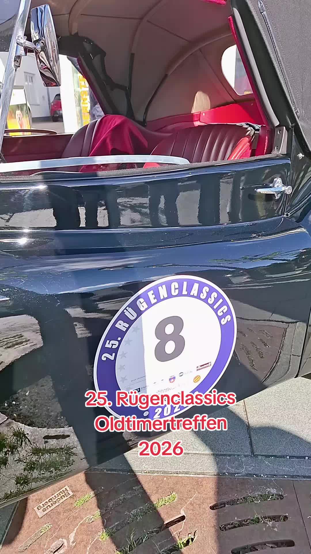 @Ostseeperle Rügen