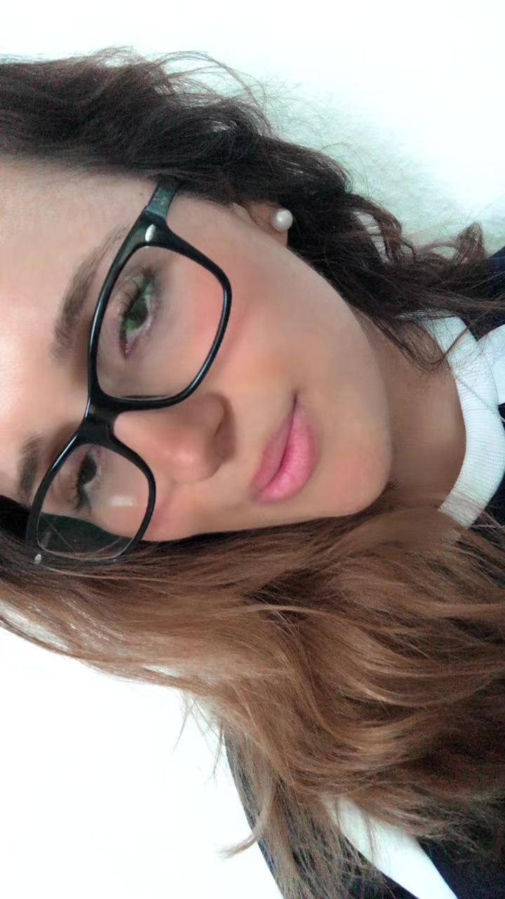@Vanessa