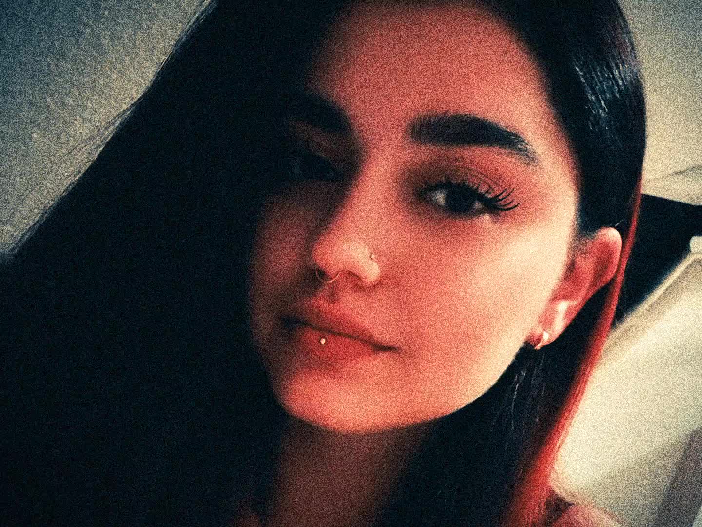 @💮❤️Sophie❤️💮