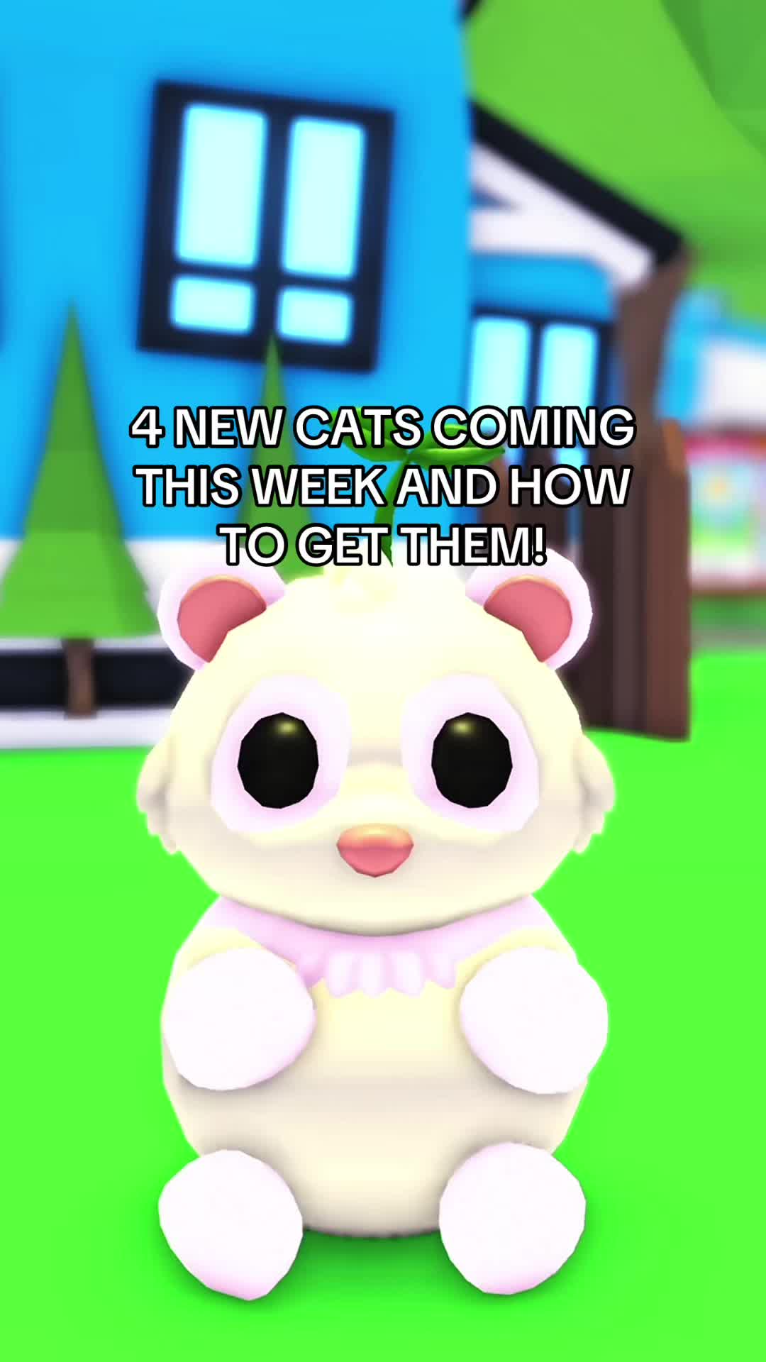 @-ˋˏ🫧𝐁𝐔𝐁𝐁𝐋𝐄🫧˚⊹ ˎˊ-